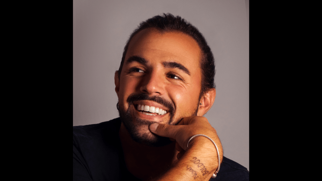 Danny López