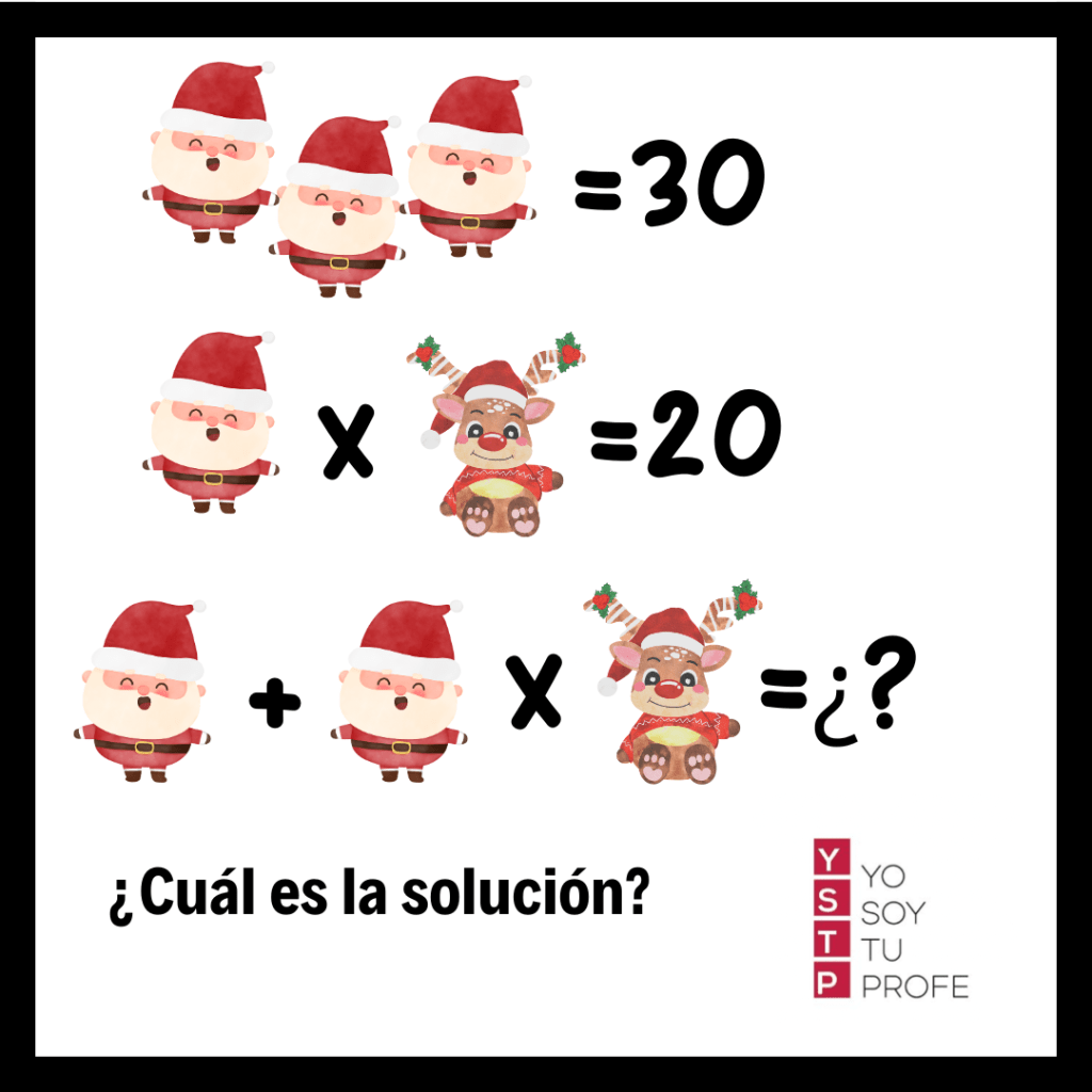 vale Papá Noe