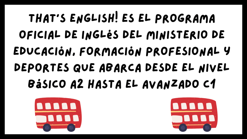 educación de idiomas a distancia