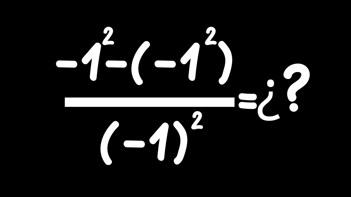 manualidades con cartones de huevo