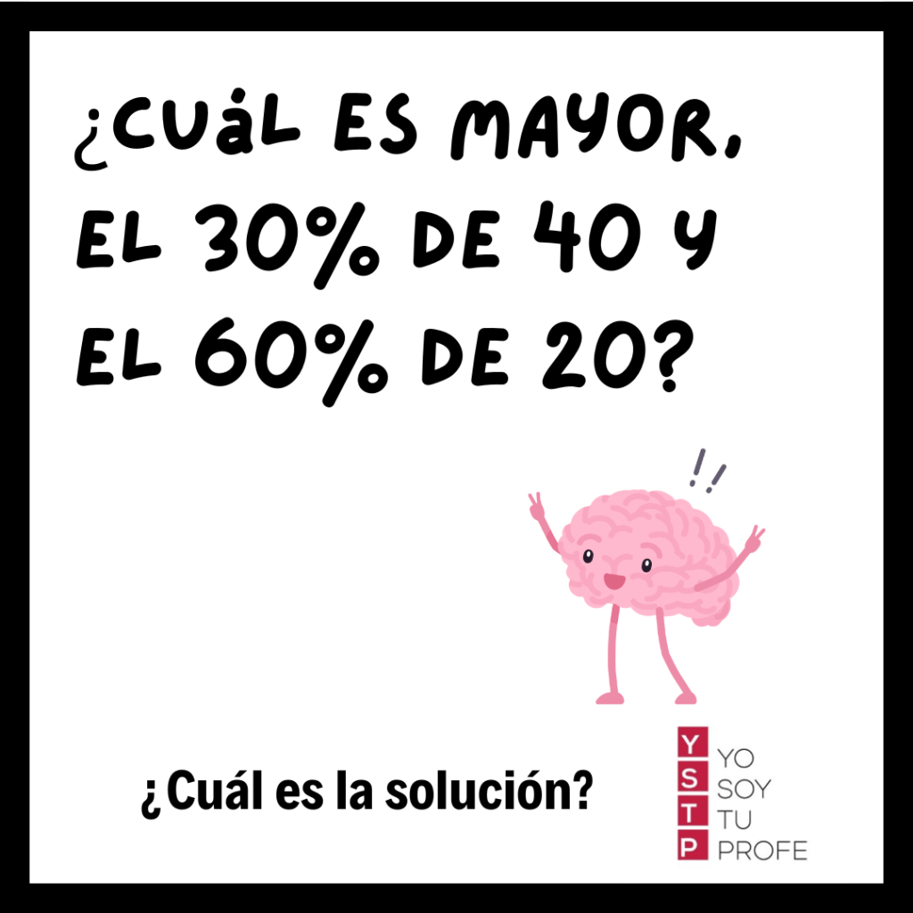 Cuál es mayor