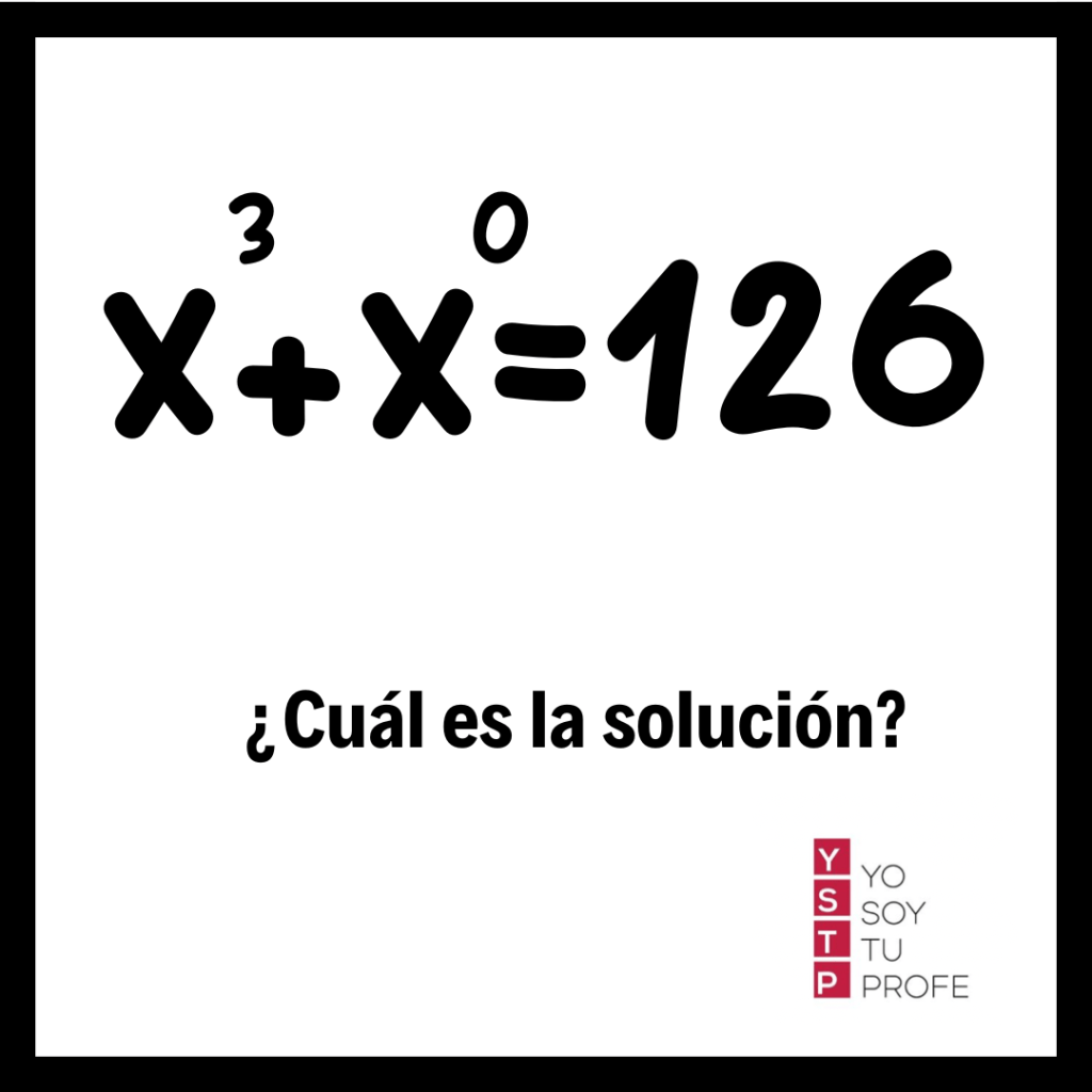 tercer grado
