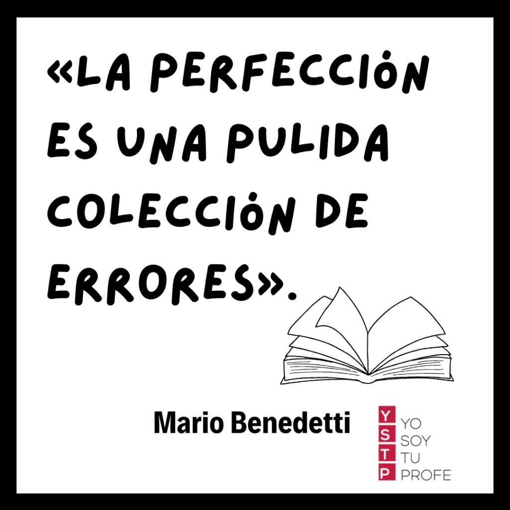 Mario Benedetti