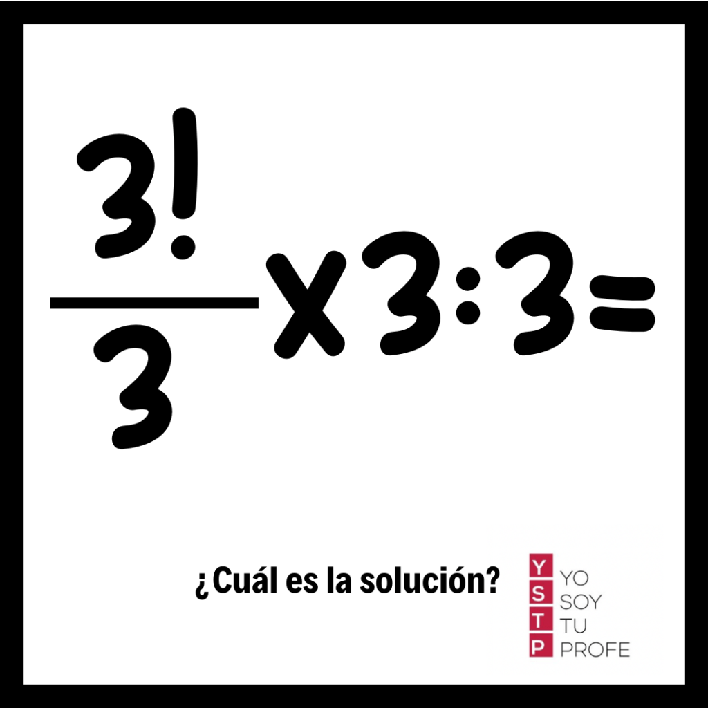 los más astutos
