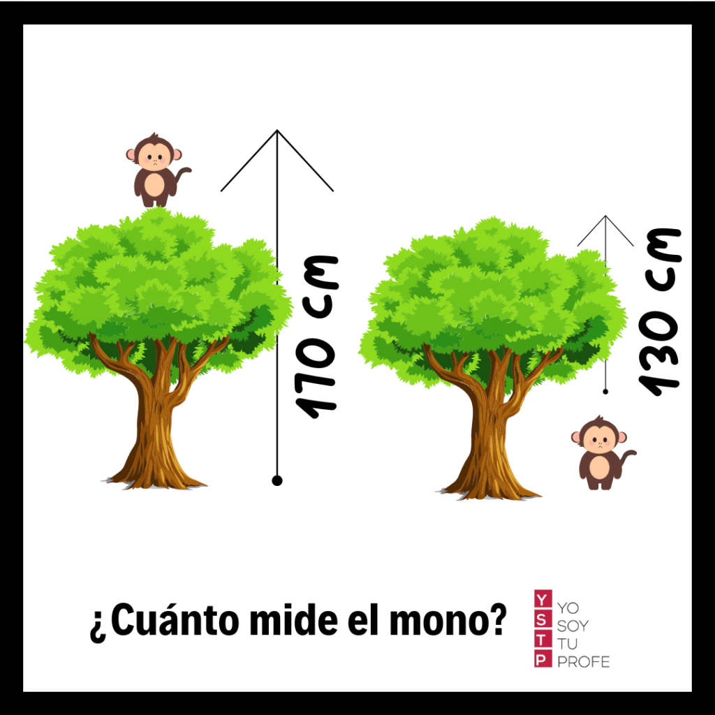 mono