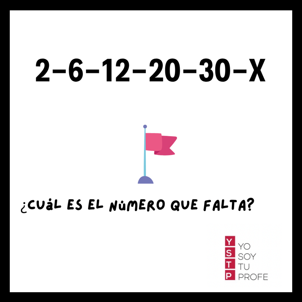 secuencia
